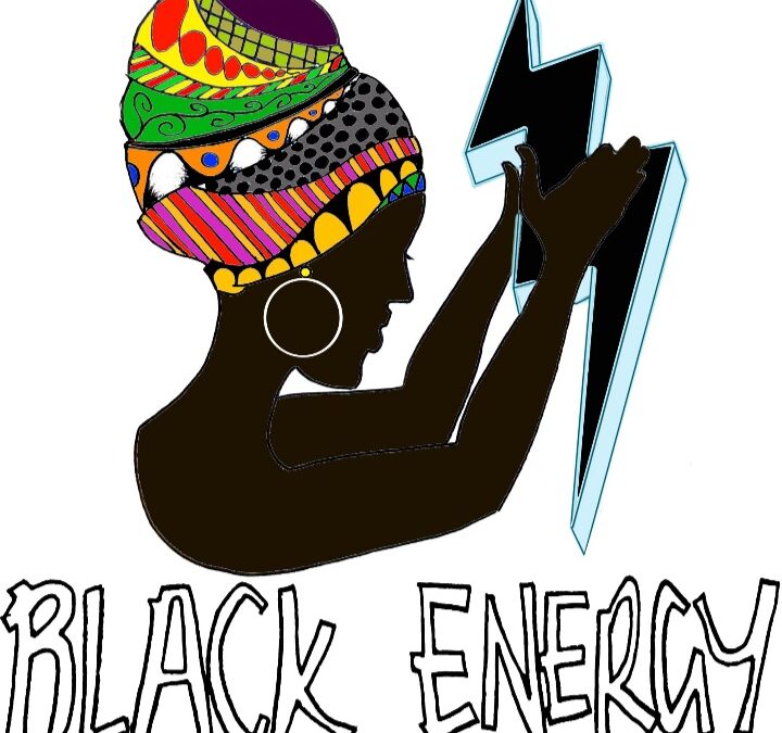 Black Energy