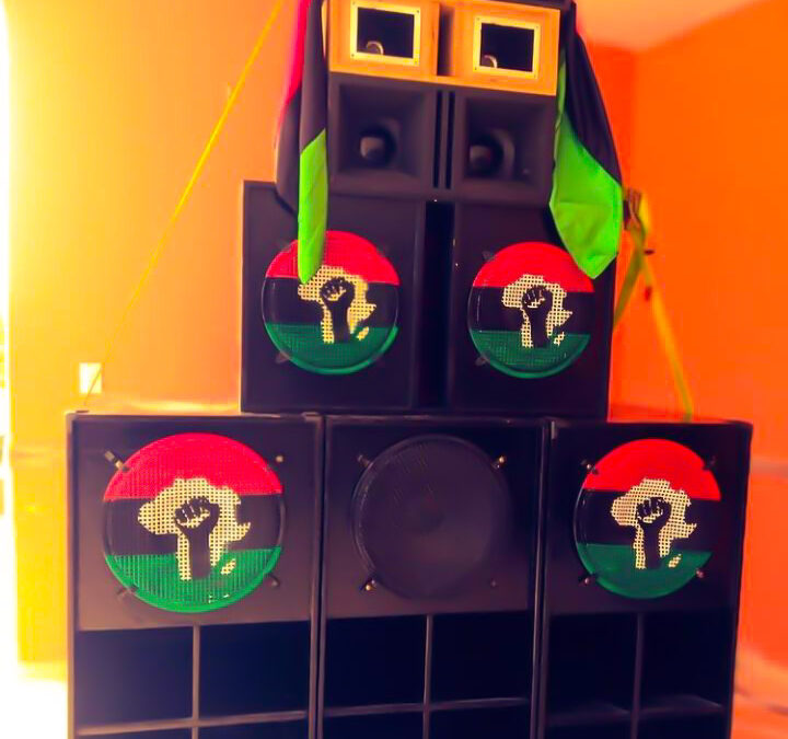 Ethiopia Sound 012