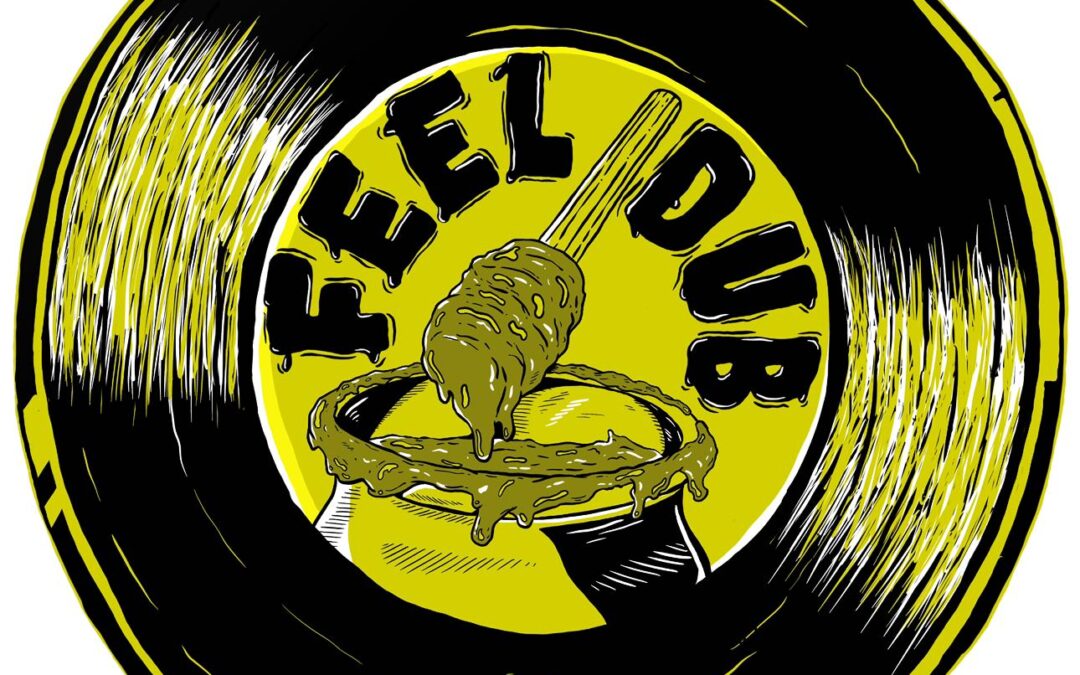 Feel Dub