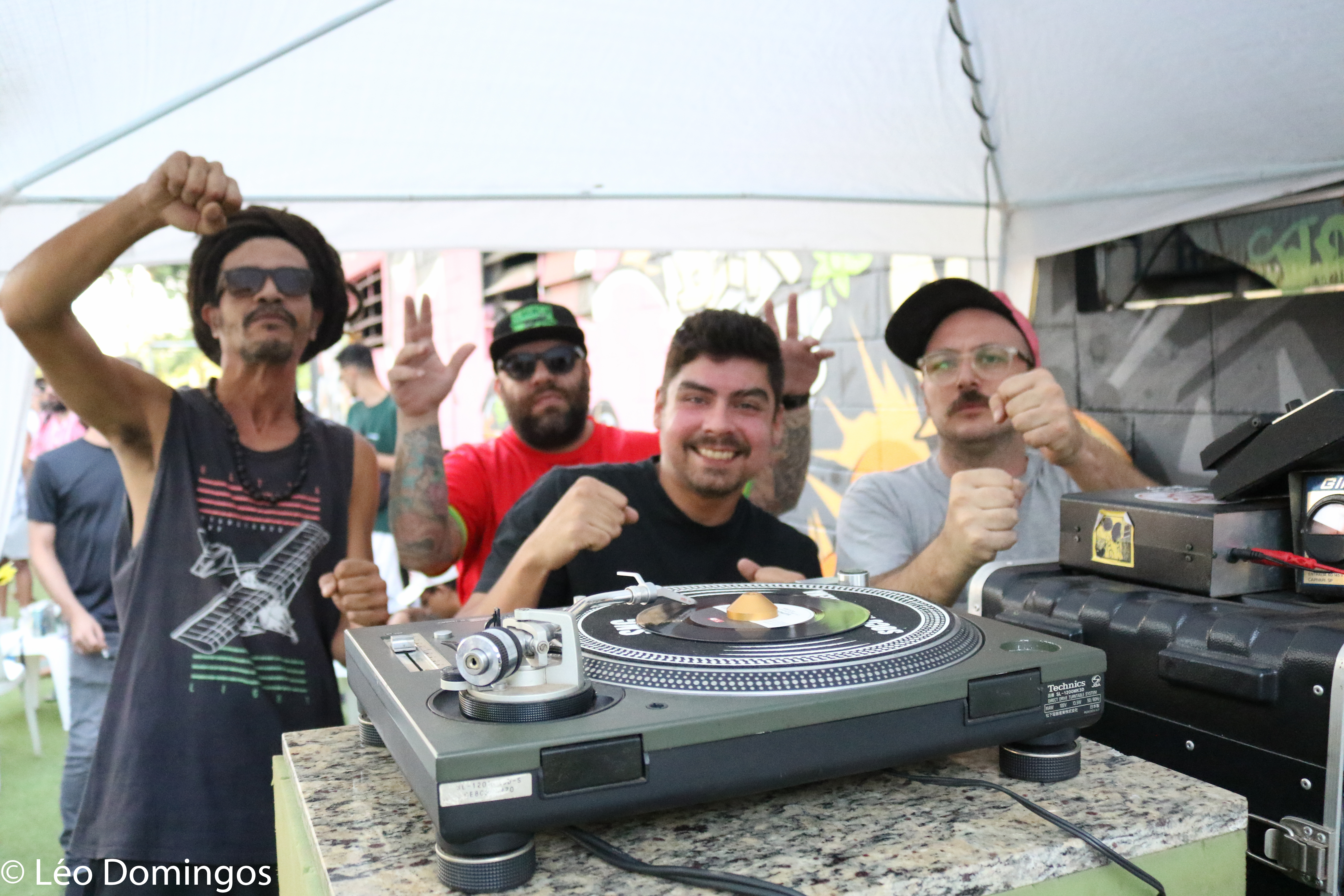 Imagem Sound