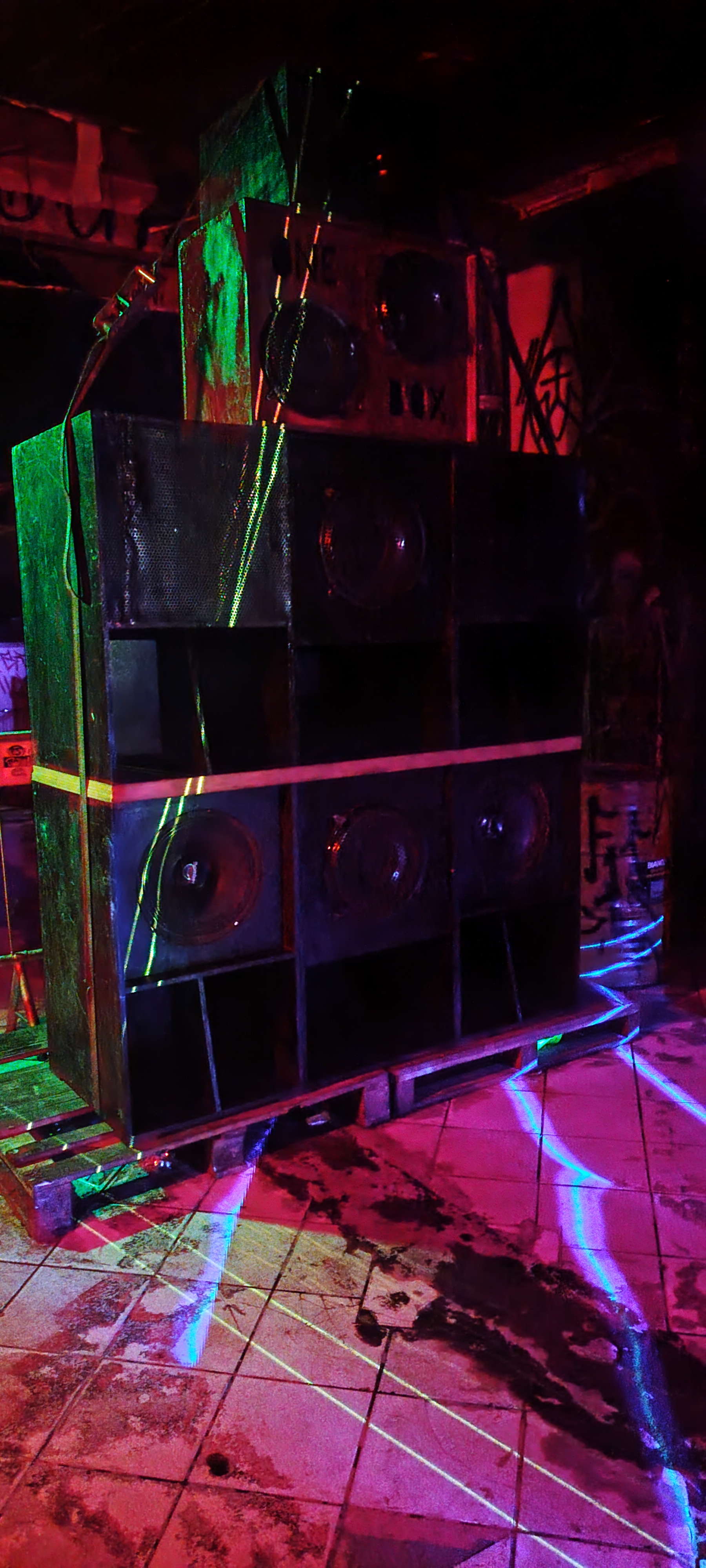 Imagem Sound