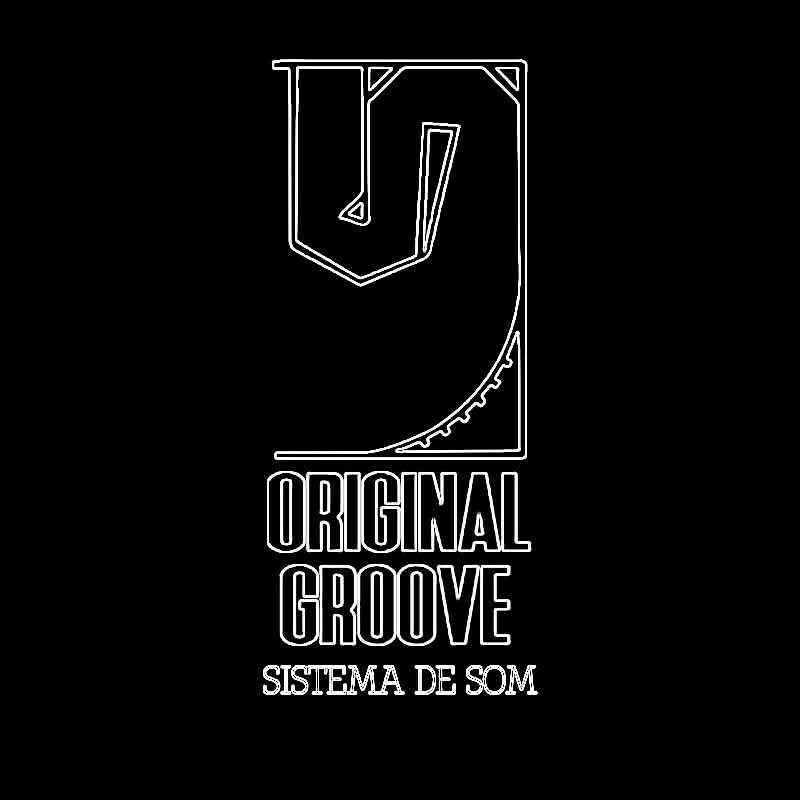 Original Groove