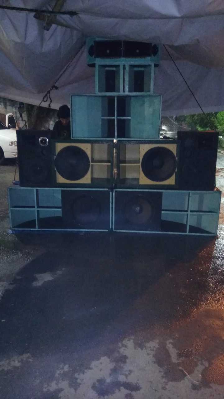 Imagem Sound