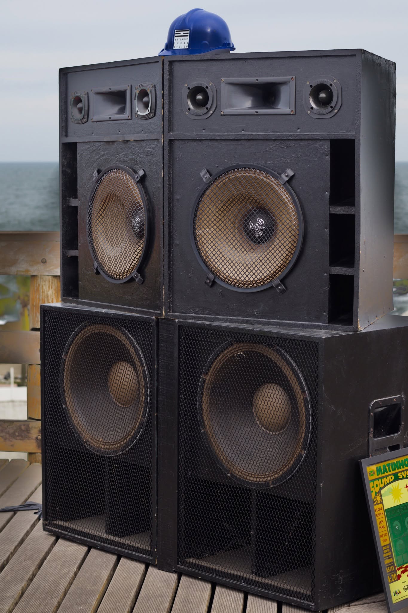 Imagem Sound