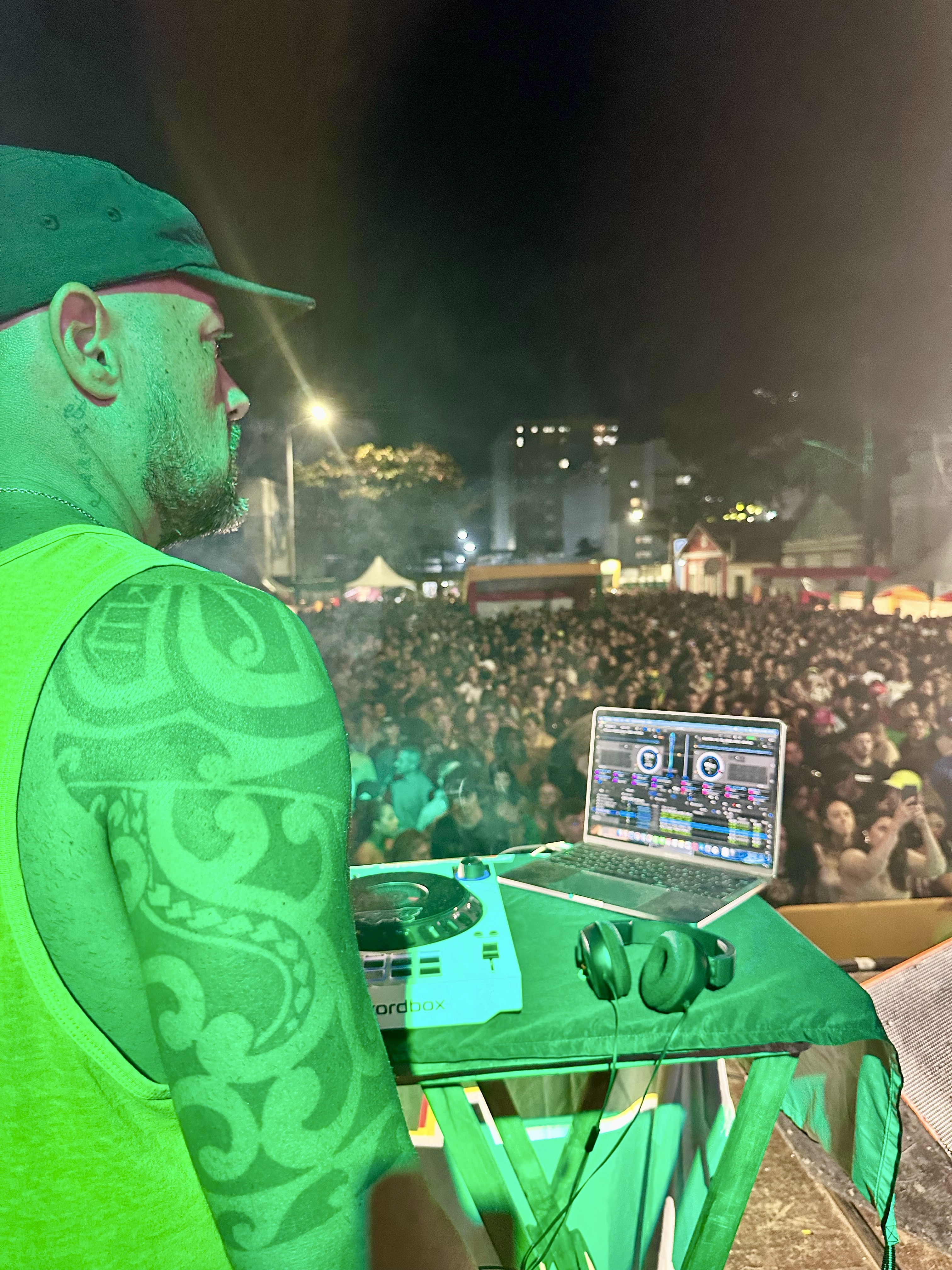 Imagem Sound