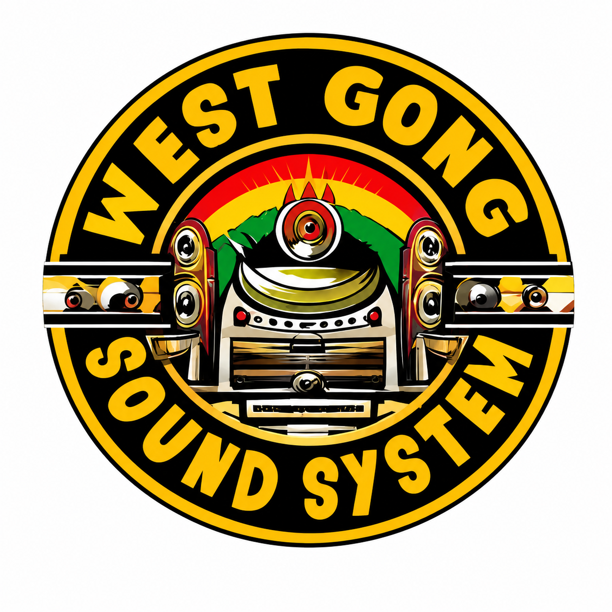 Imagem Sound