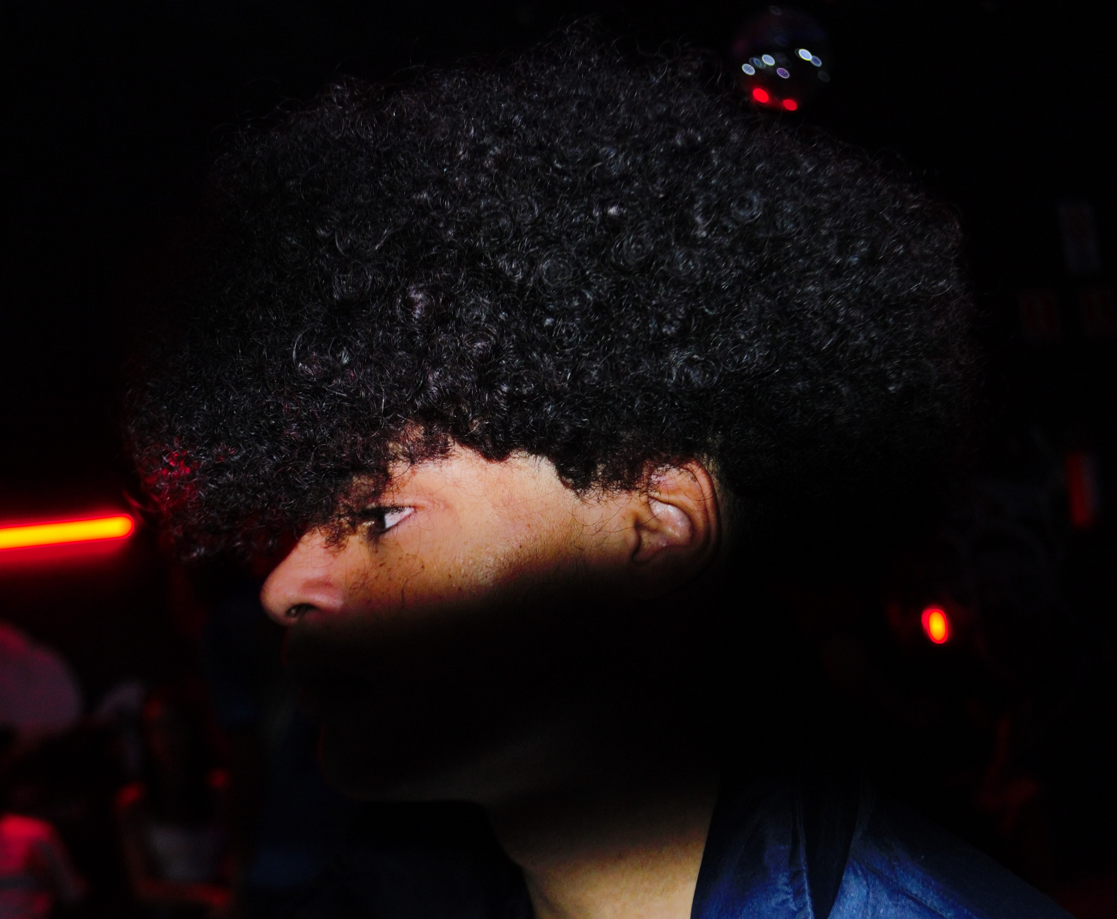 Imagem Sound