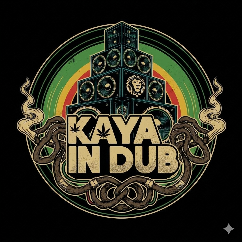 Imagem Sound