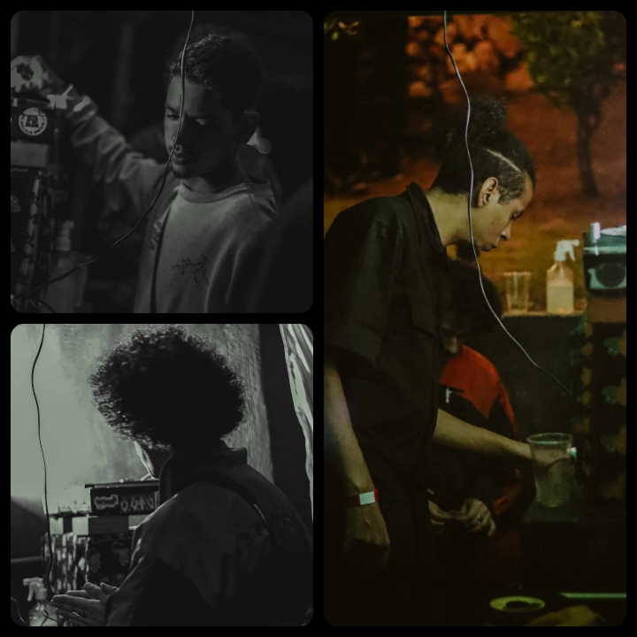 Imagem Sound