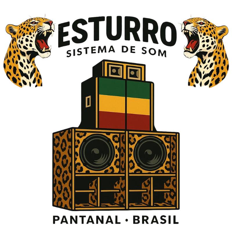 Imagem Sound